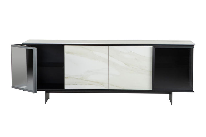 Aira Sideboard Sideboards Tonin Casa