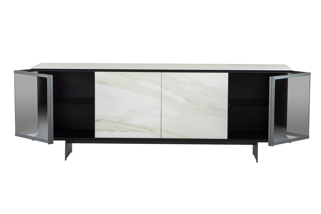 Aira Sideboard Sideboards Tonin Casa