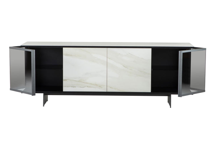 Aira Sideboard Sideboards Tonin Casa