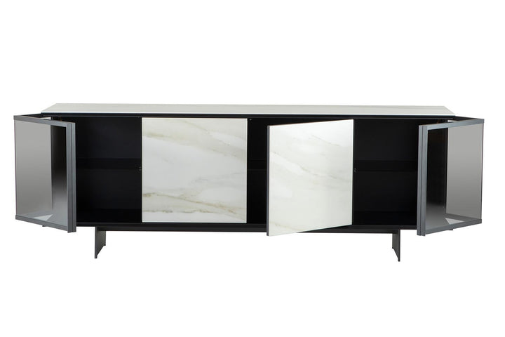 Aira Sideboard Sideboards Tonin Casa