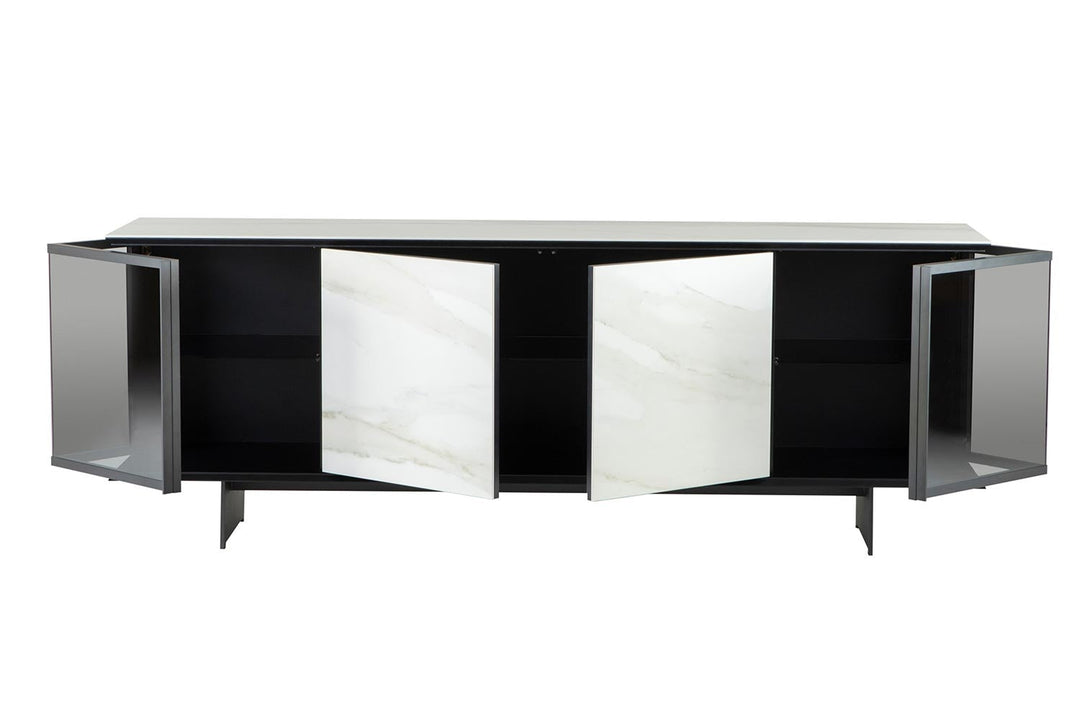 Aira Sideboard Sideboards Tonin Casa