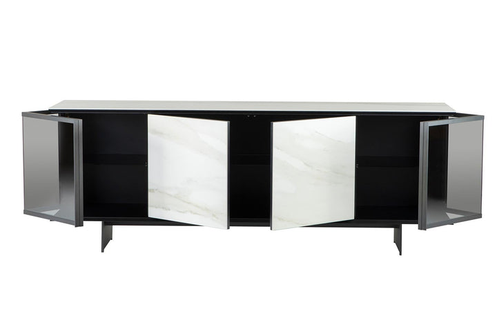 Aira Sideboard Sideboards Tonin Casa