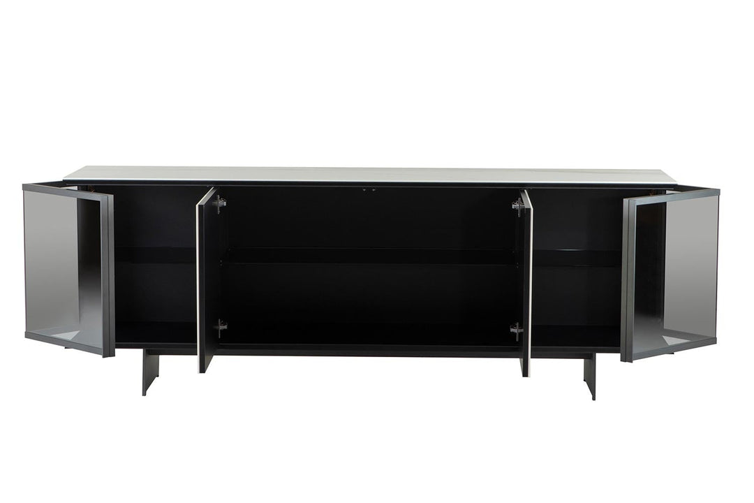 Aira Sideboard Sideboards Tonin Casa