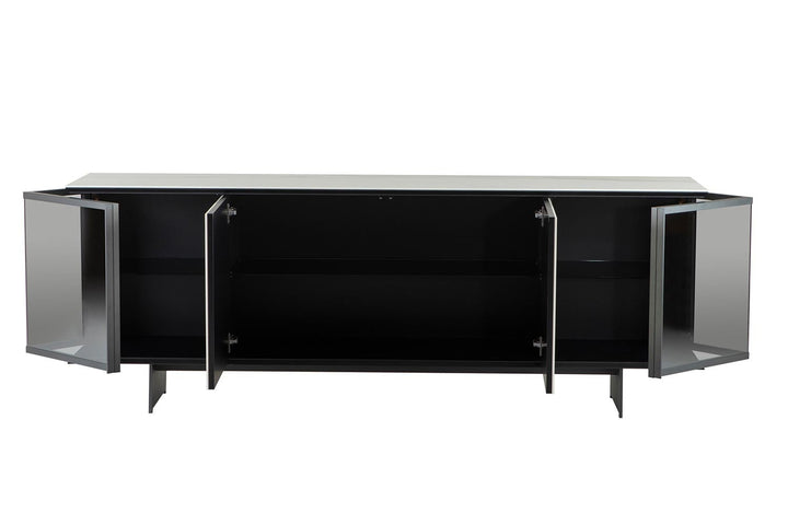 Aira Sideboard Sideboards Tonin Casa