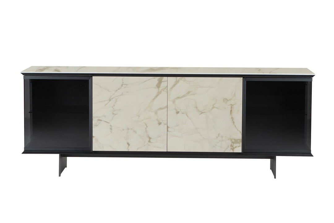 Aira Sideboard Sideboards Tonin Casa