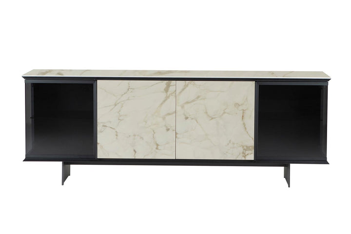 Aira Sideboard Sideboards Tonin Casa