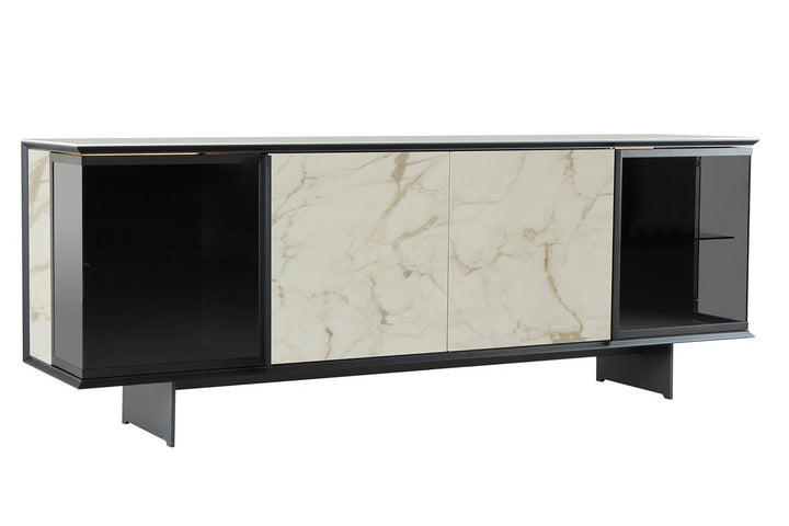 Aira Sideboard Sideboards Tonin Casa