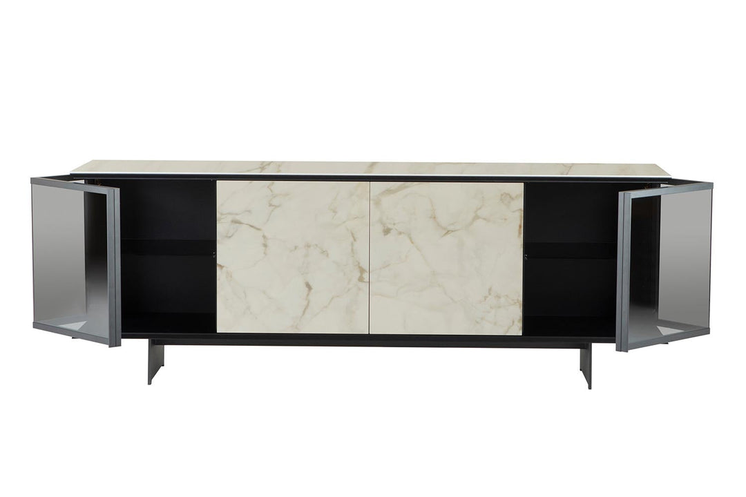 Aira Sideboard Sideboards Tonin Casa