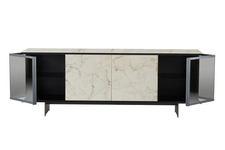 Aira Sideboard Sideboards Tonin Casa