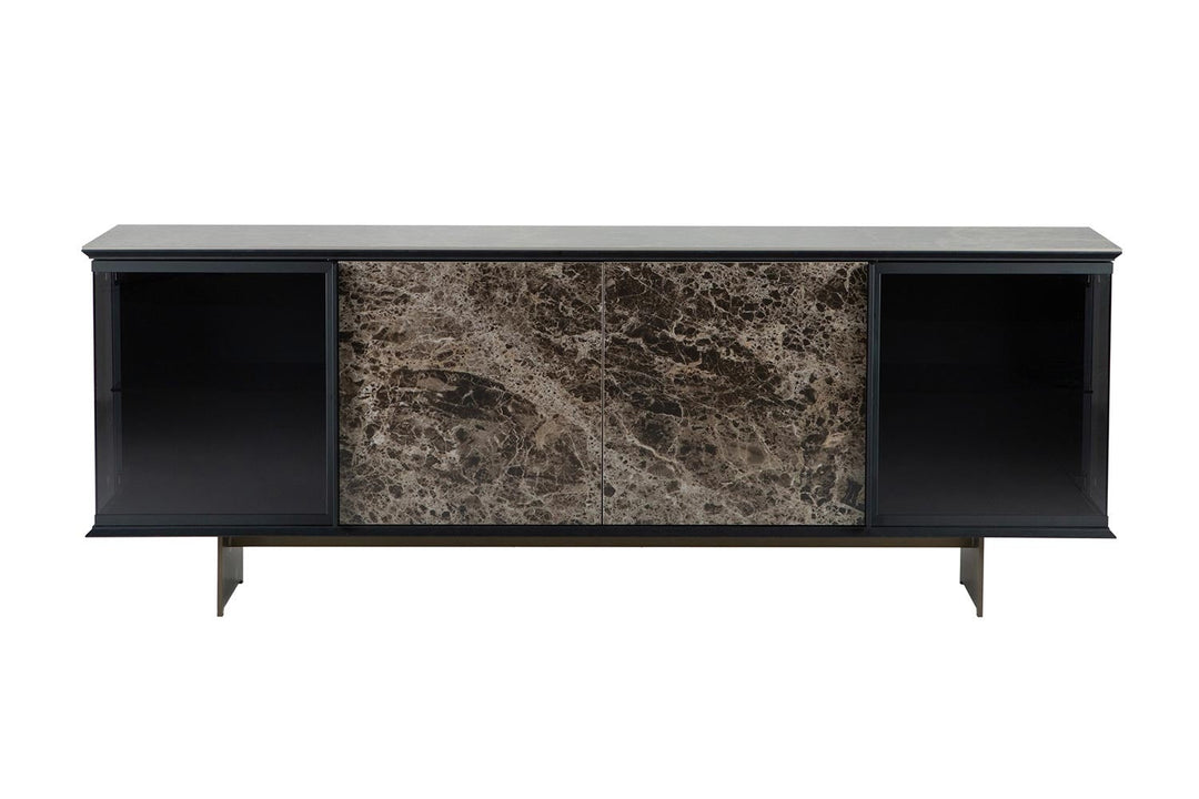 Aira Sideboard Sideboards Tonin Casa