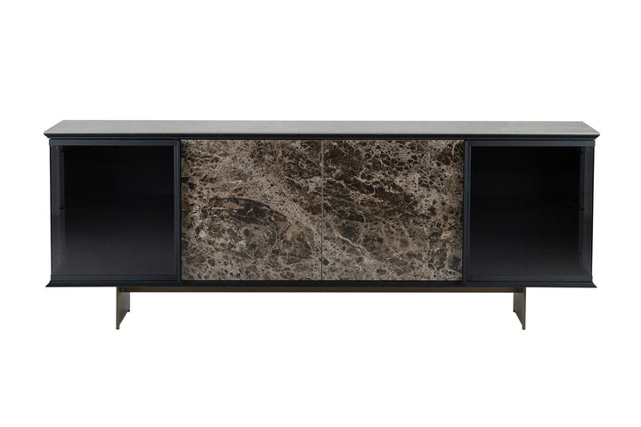 Aira Sideboard Sideboards Tonin Casa