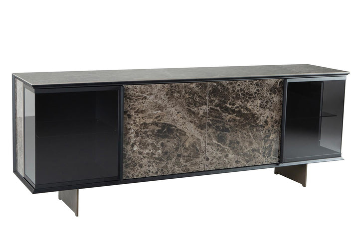 Aira Sideboard Sideboards Tonin Casa