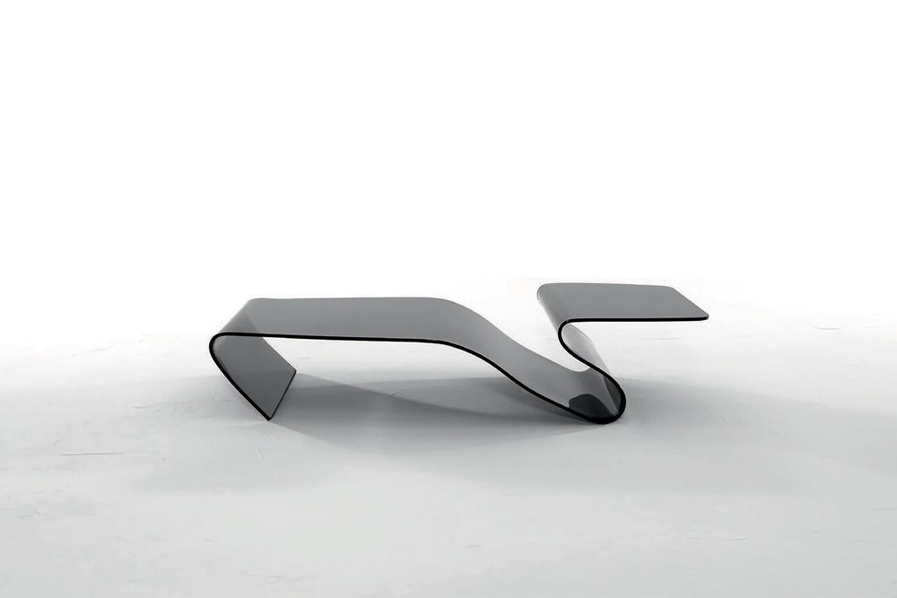 Alaric Coffee Table Coffee Tables Tonin Casa
