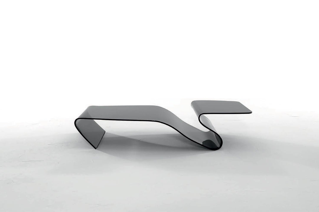 Alaric Coffee Table Coffee Tables Tonin Casa