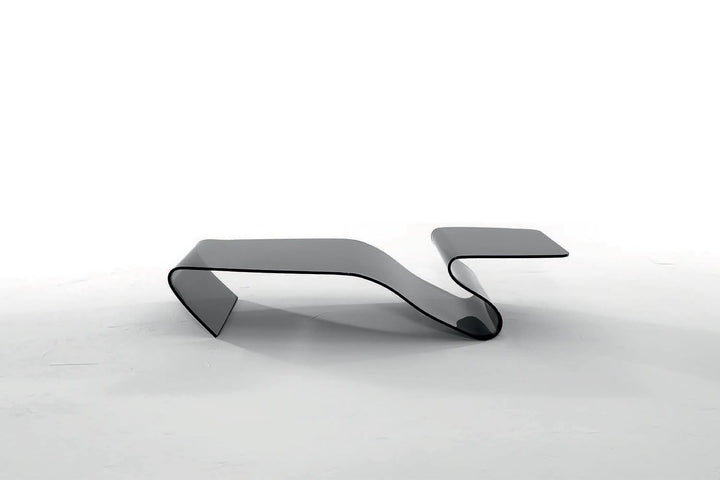Alaric Coffee Table Coffee Tables Tonin Casa