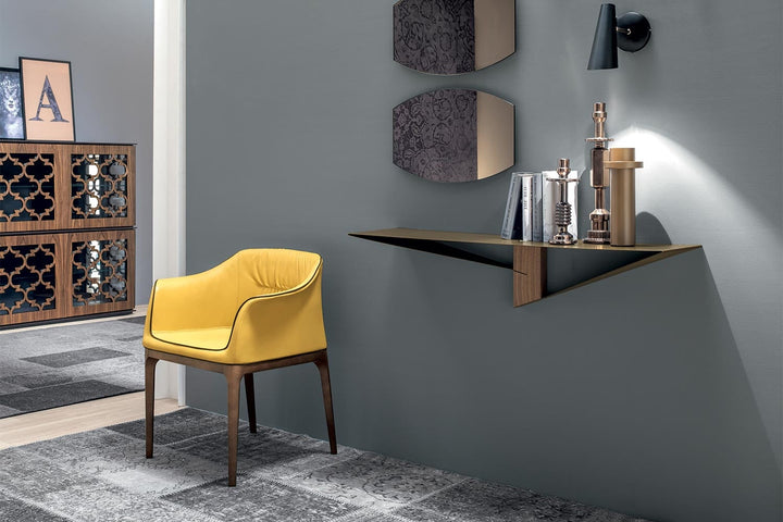 Albatros Console Table Console Tables Tonin Casa