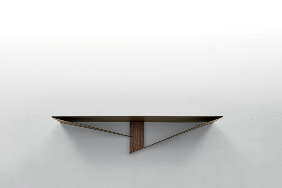 Albatros Console Table Console Tables Tonin Casa