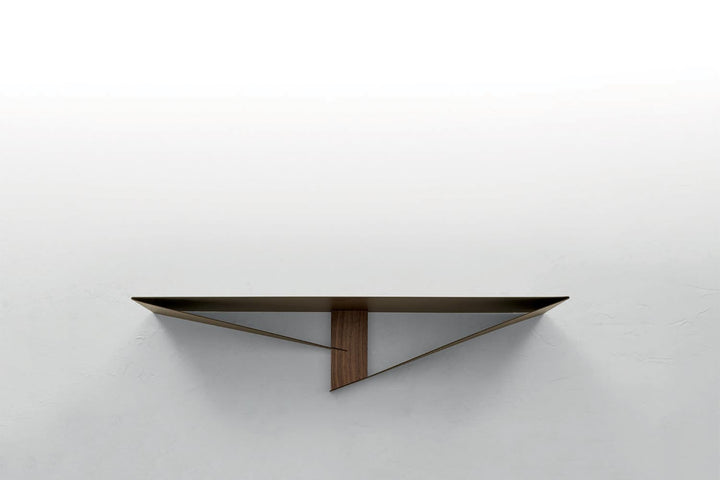Albatros Console Table Console Tables Tonin Casa