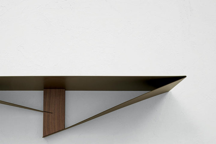 Albatros Console Table Console Tables Tonin Casa