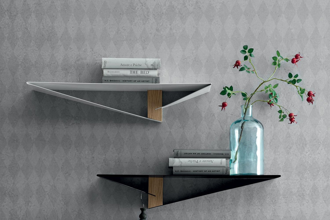 Albatros Shelf Shelves Tonin Casa