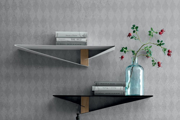 Albatros Shelf Shelves Tonin Casa