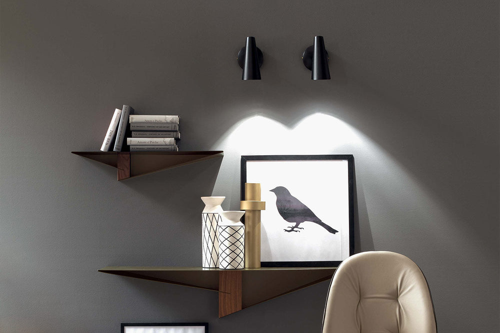 Albatros Shelf Shelves Tonin Casa
