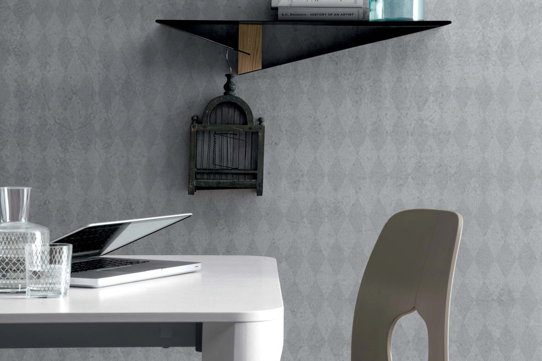 Albatros Shelf Shelves Tonin Casa
