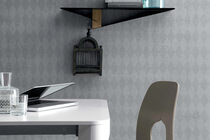 Albatros Shelf Shelves Tonin Casa