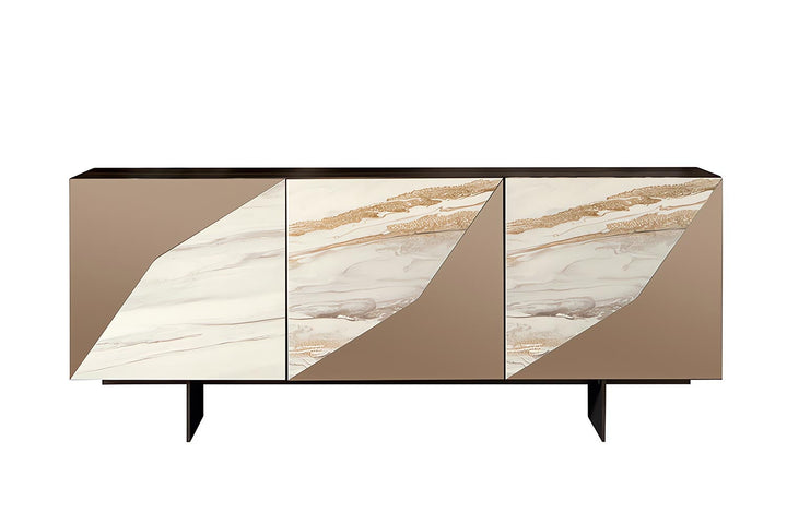 Alcione Sideboard Sideboards Tonin Casa