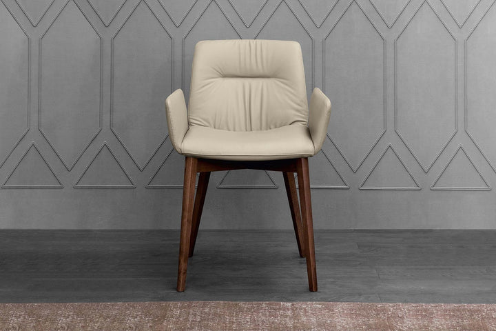 Alexia Dining Chair Dining Chairs Tonin Casa