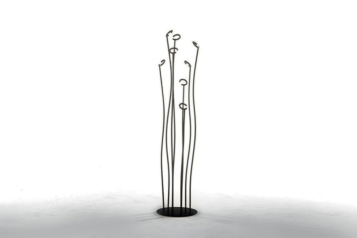 Alga Coat Rack Coat Racks Tonin Casa