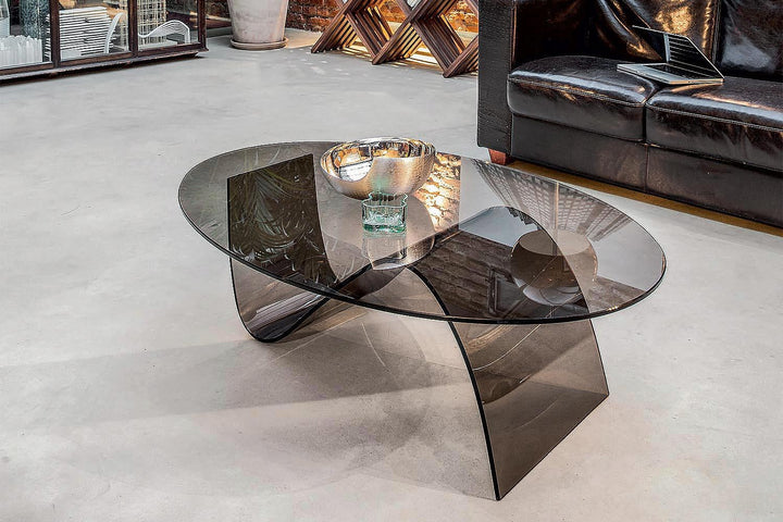 Alissa Coffee Table Coffee Tables Tonin Casa