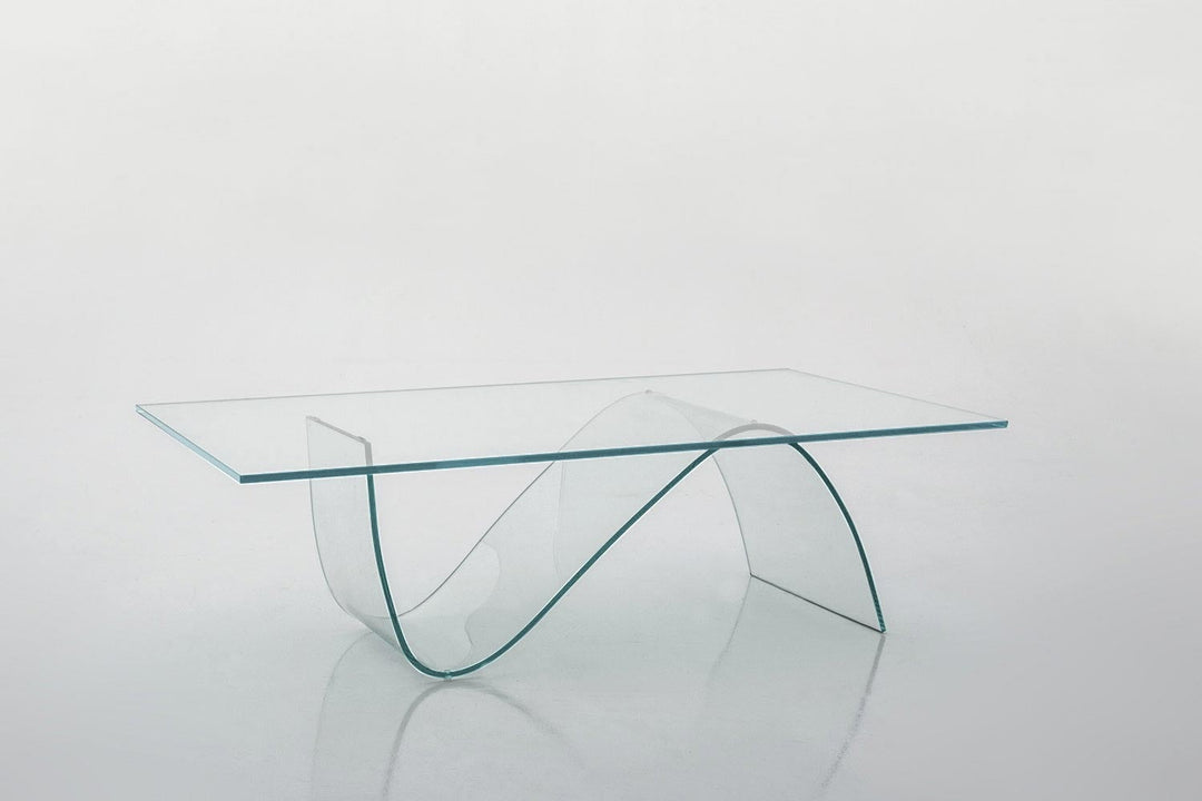 Alissa Coffee Table Coffee Tables Tonin Casa