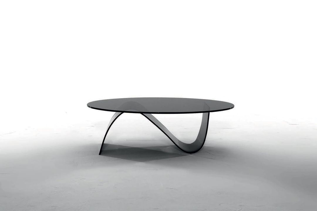Alissa Coffee Table Coffee Tables Tonin Casa