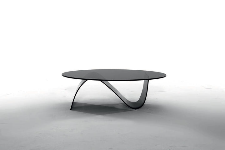 Alissa Coffee Table Coffee Tables Tonin Casa