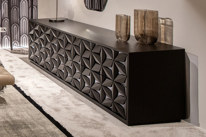 All Star Night Dresser Dressers Tonin Casa