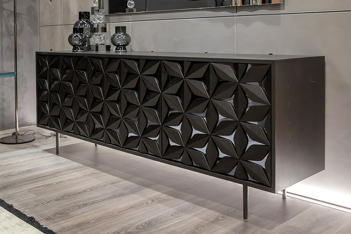 All Star Sideboard Sideboards Tonin Casa