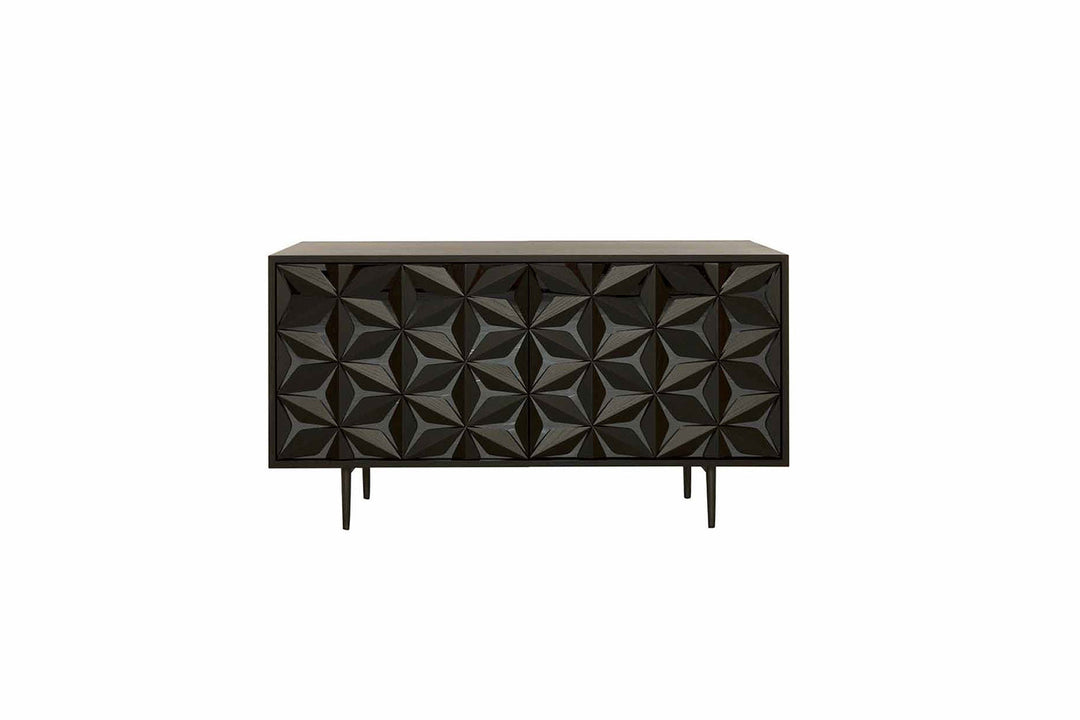 All Star Sideboard Sideboards Tonin Casa