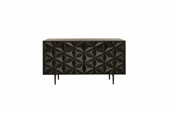 All Star Sideboard Sideboards Tonin Casa