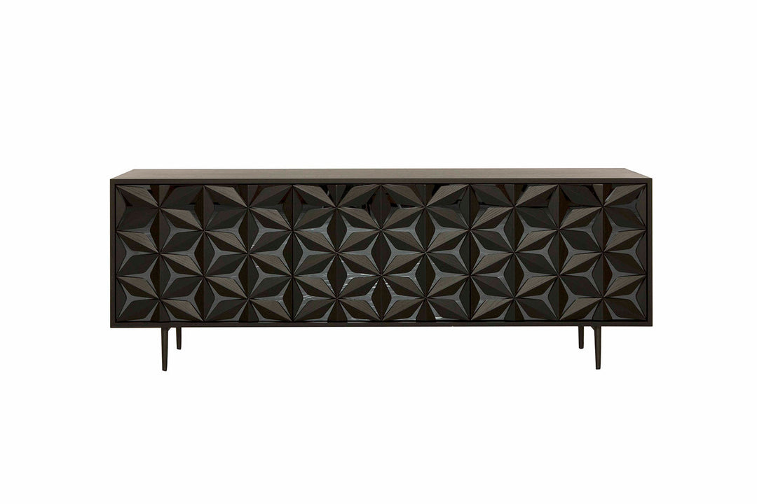 All Star Sideboard Sideboards Tonin Casa