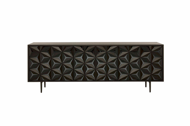 All Star Sideboard Sideboards Tonin Casa
