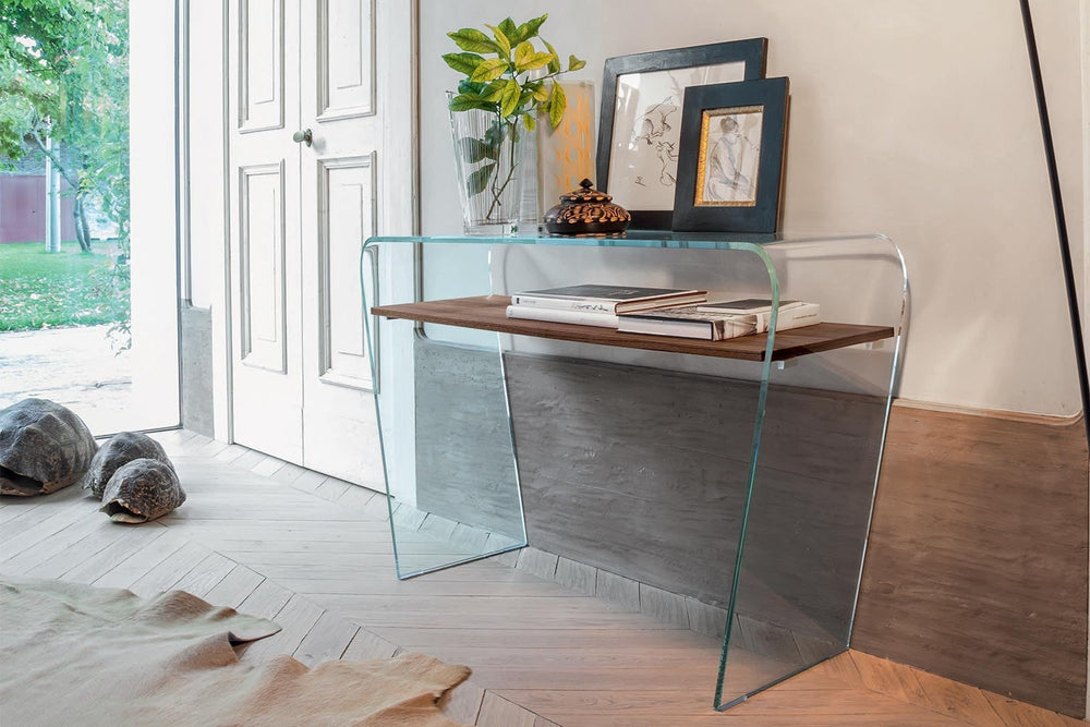 Altamura Console Table Console Tables Tonin Casa