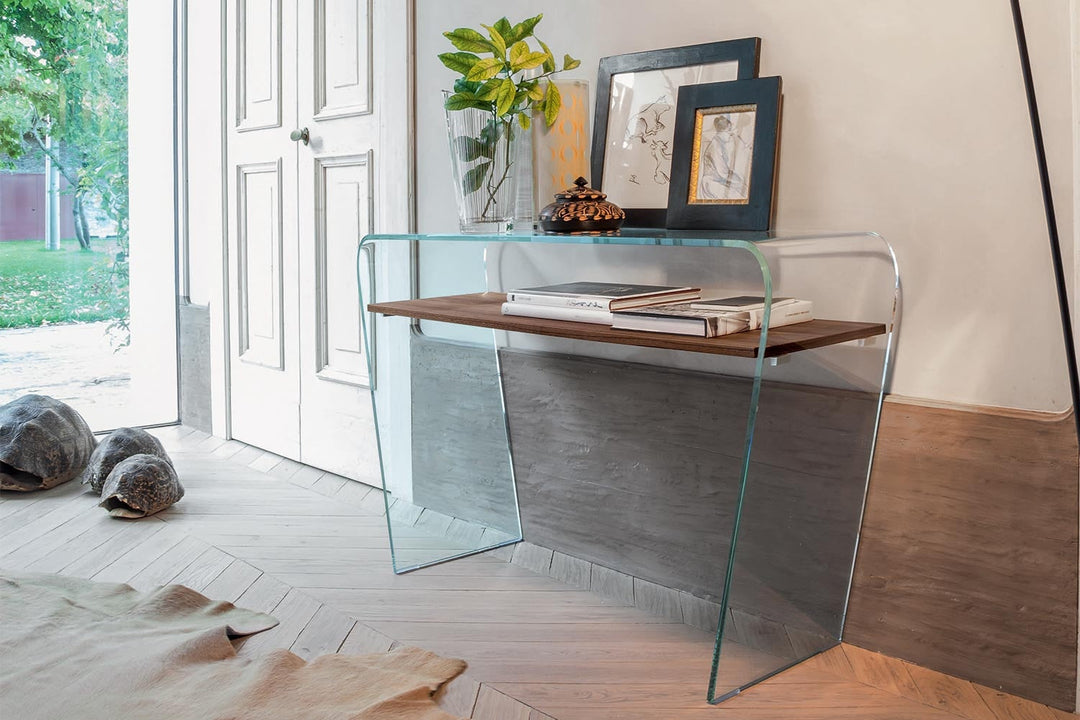 Altamura Console Table Console Tables Tonin Casa