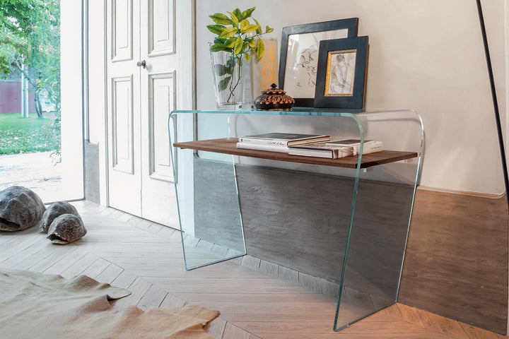 Altamura Console Table Console Tables Tonin Casa