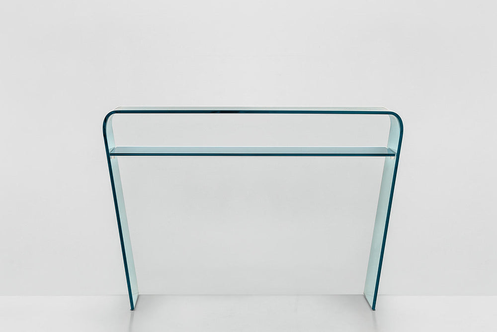 Altamura Console Table Console Tables Tonin Casa