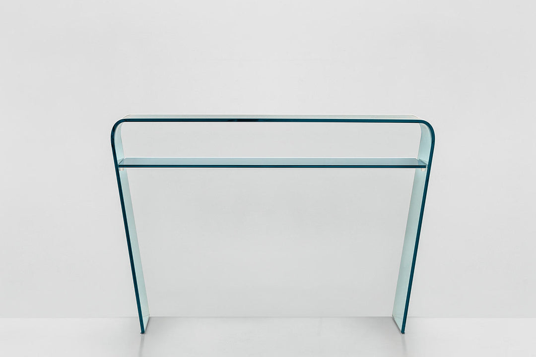 Altamura Console Table Console Tables Tonin Casa