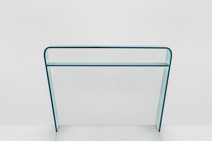 Altamura Console Table Console Tables Tonin Casa