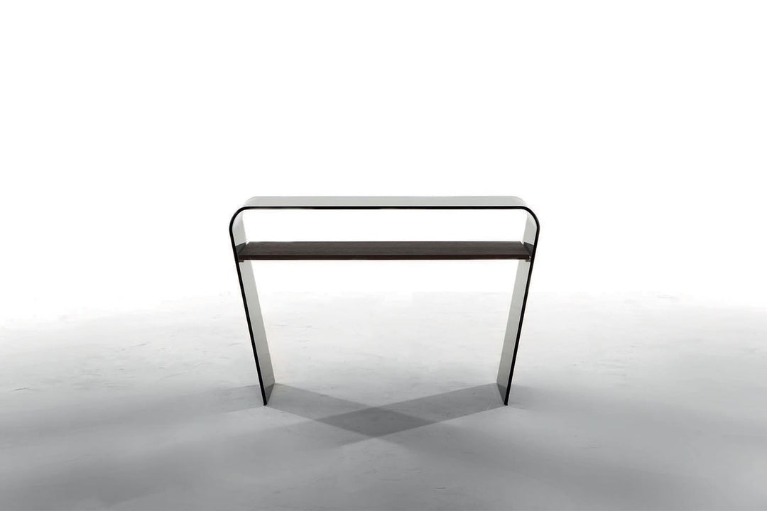 Altamura Console Table Console Tables Tonin Casa