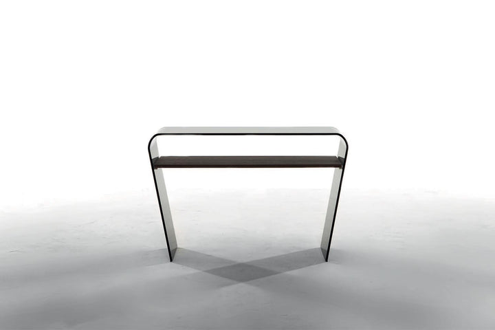Altamura Console Table Console Tables Tonin Casa