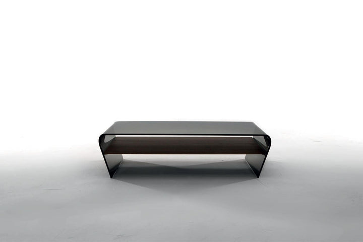 Amaranto Coffee Table Coffee Tables Tonin Casa